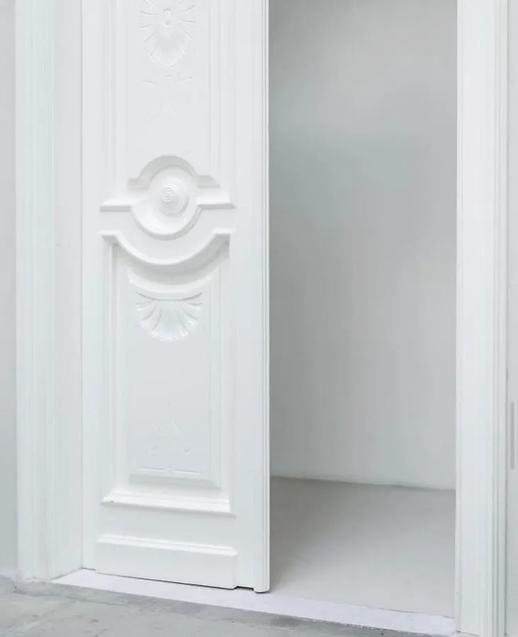 La Maison Boheme By Fra Cielo E Mare Cagliari Apartment