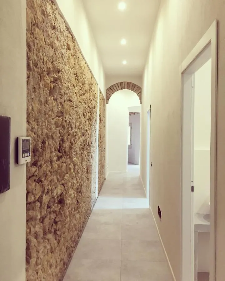 La Maison Boheme By Fra Cielo E Mare Cagliari Apartment
